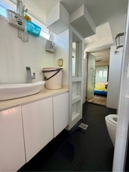 Blk 210 Boon Lay Place (Jurong West), HDB 5 Rooms #501847231